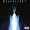 Operate - Melodyssey lyrics