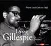 Dizzy Gillespie - (I've Got) The Bluest Blues [Live]