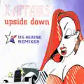 AFFAIRS