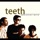 Teeth-Prinsesa