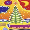 Music for Winter Festivals