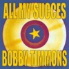 Bobby Timmons - This Here