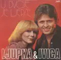 U Dvoje Je Ljepše