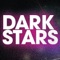 Icicle (Nice7 Remix) - Patric La Funk lyrics