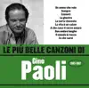 Gino Paoli - A che cosa ti serve amare (Mono)