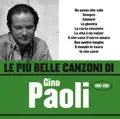 Un uomo che vale