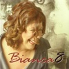 Bianca 8