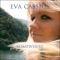 Eva Cassidy - Coat of Many Colors