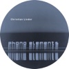 Christian Linder: Circular Motion - Single