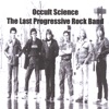 The Last Progressive Rock Band