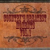 Country's Greatest Moments Vol. 1, 2007