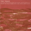 Hyman Bress, Jindrich Rohan & Prague Symphony Orchestra - Four Pieces for Violin and Piano, Op. 7