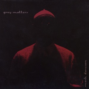 Grey Matters