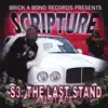 Scripture - Jig Jig Jig (feat. Xkal)