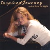 Janine Knox de Nigris - Impromptu In G Flat (Schubert)