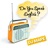 Do you speak English (reloaded) [Radioversion]