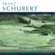 Franz Schubert Vol 2 1942