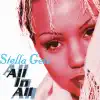 Stella Getz - All In All (12" Version)