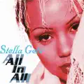 All In All (12'' Version)