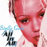 All In All (12" Version)