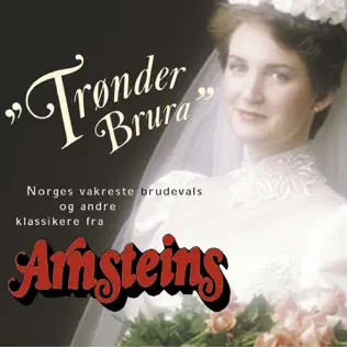 Album herunterladen Arnsteins - TrønderBrura