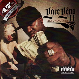 Do'n What I Feel Like (Remix) [feat. Big Hollis, E. Klips Da Hustla] [Remix] Lace Leno, Big Hollis & E.Klips da Hustla