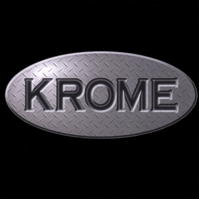 KROME DEMO