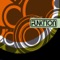 Full Time Servant - Funktion lyrics