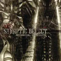 Wake Up! — Synaptic Defect
