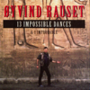 13 Impossible Dances - Øyvind Rauset