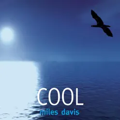 Cool Miles Davis - Miles Davis