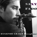Saxy Fado