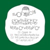 Fritz Kalkbrenner Keep On Keepin' On (Fritz Zander Drunk Disco Jam) [feat. Fritz Kalkbrenner] Keep On Keepin' On