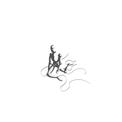 Au Revoir Mon Coeur - EP - Single