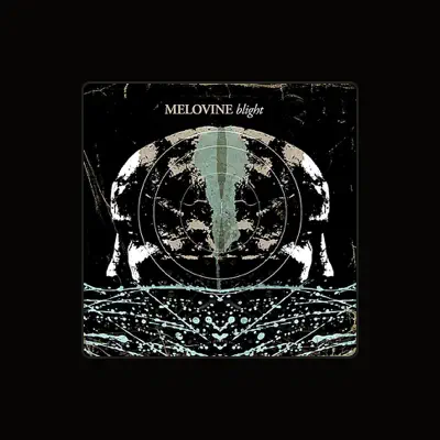 Listen to Melovine, watch music videos, read bio, see tour dates & more!