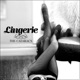 Lingerie EP