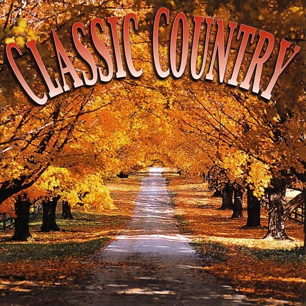 Classic Country