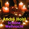 Schöne Weihnacht - Lovely Christmas