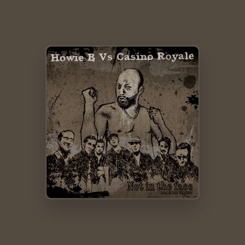 Casino Royale