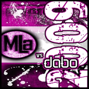 2009 - EP