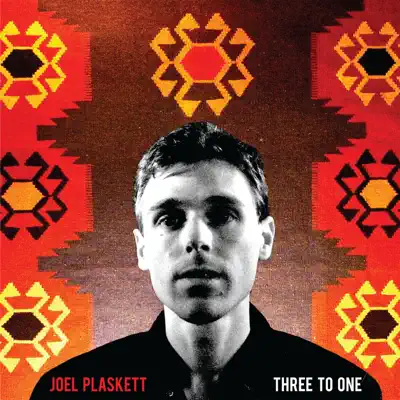 Three to One - Joel Plaskett