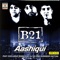 Din Raat artwork