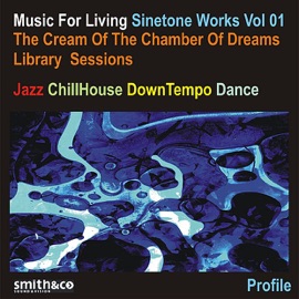 RoL RoL (vs. 2) Sinetone