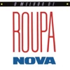 Roupa Nova - Romântico Demais