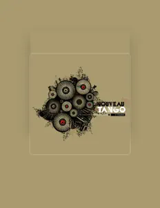 Listen to Fulana, watch music videos, read bio, see tour dates & more!