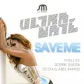 Save Me (Robbie Rivera's Anthem Mix)
