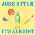 It's Alright