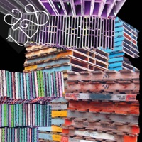 Untitled 16 - Marc Smith