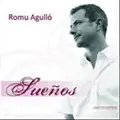 Sueños
