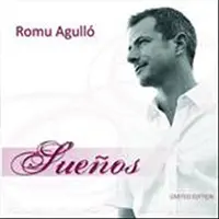Sueños